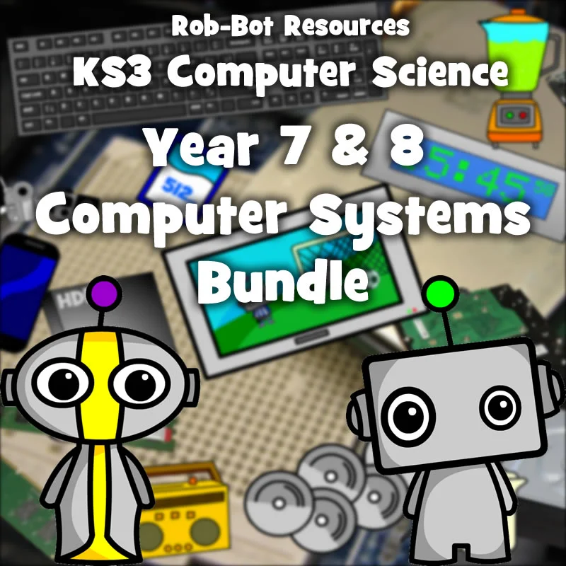 TPT-Year7and8ComputerSystemsCover.jpg
