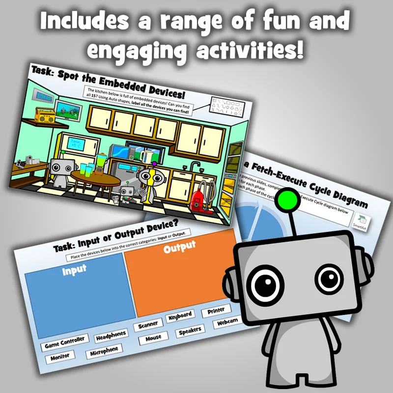 TPT-Year7ComputerSystemsCover3.fw copy 4.jpg