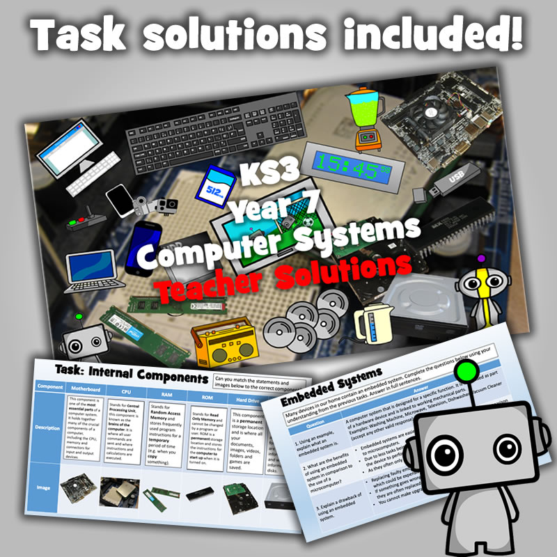 TPT-Year7ComputerSystemsCover4.fw copy 4.jpg