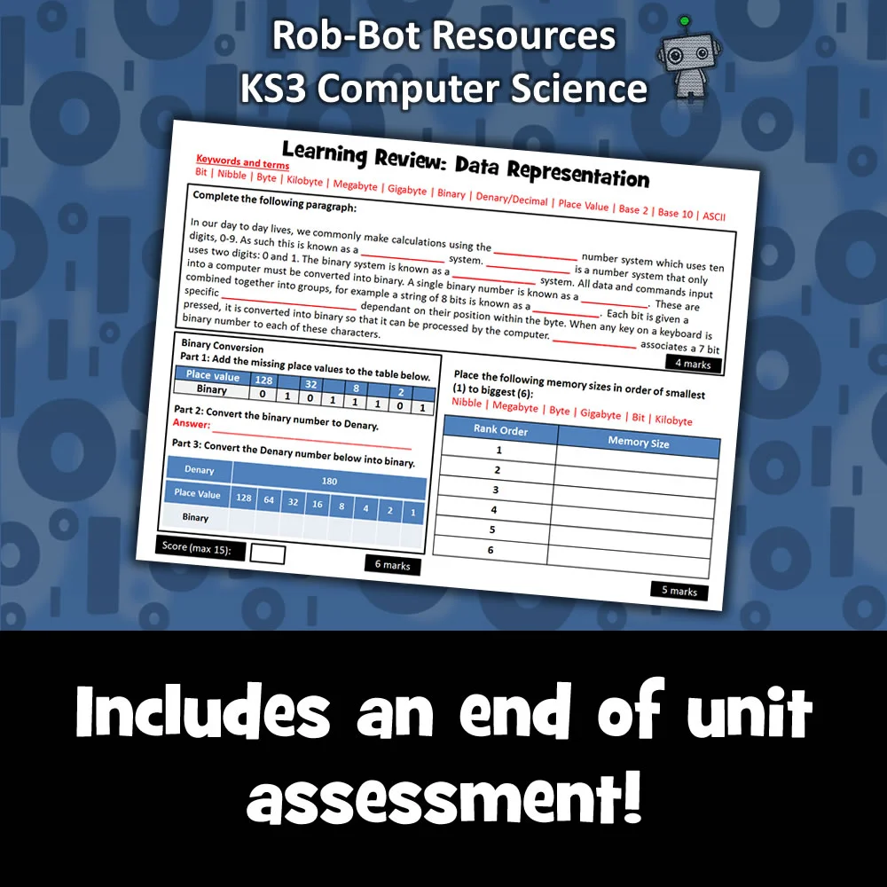 TPT Year 7 Data representation title 4.jpg