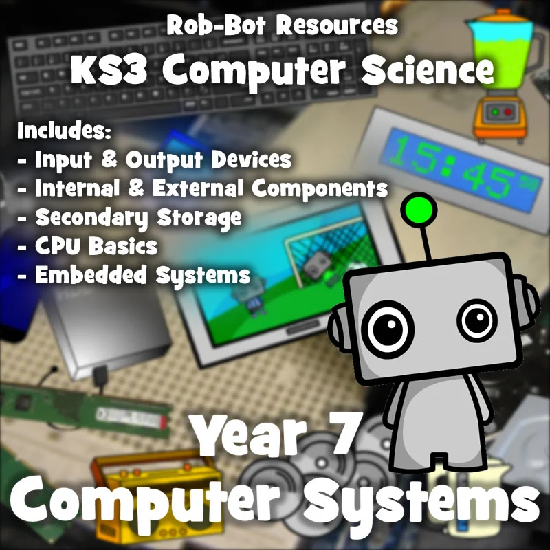 TPT-Year7ComputerSystemsCover copy 2.jpg