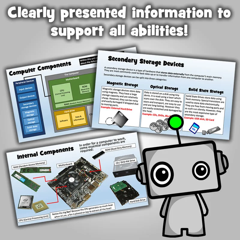 TPT-Year7ComputerSystemsCover2.fw copy 2.jpg