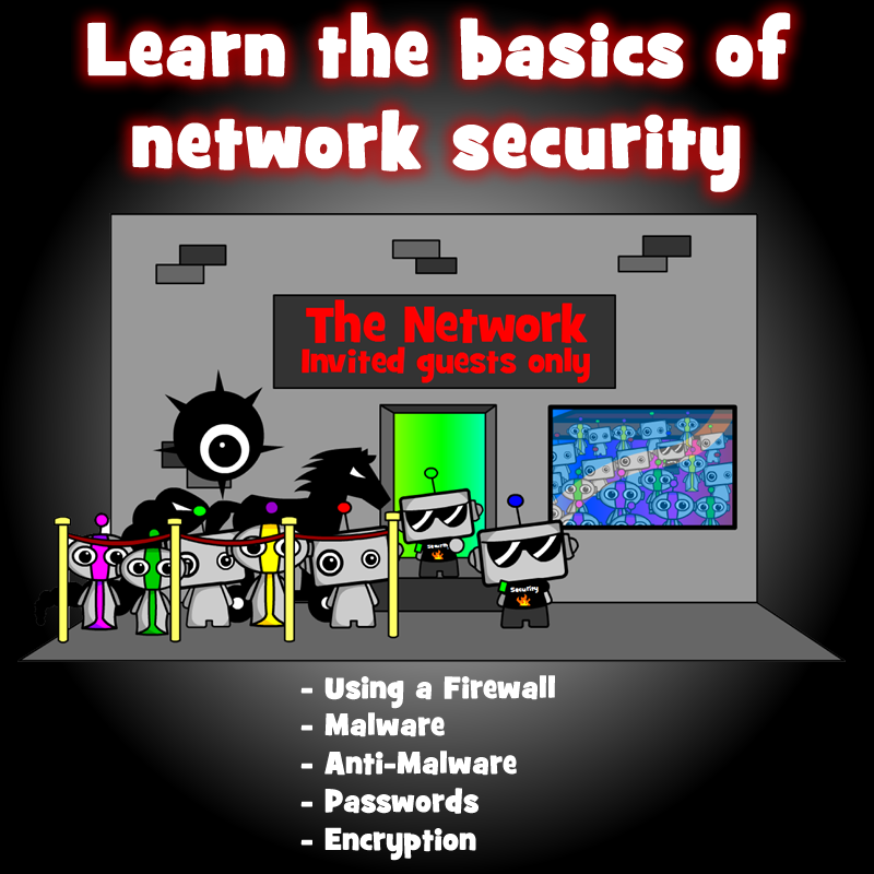 ks3 computer science computer networks rob bot teaching resources teaching resources for computing