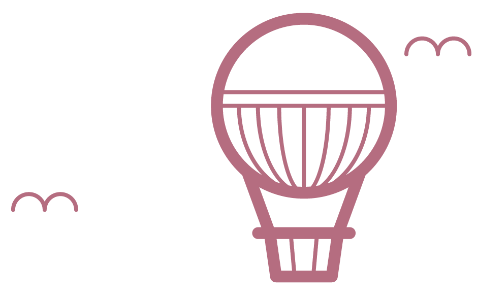 Ballon-2.png