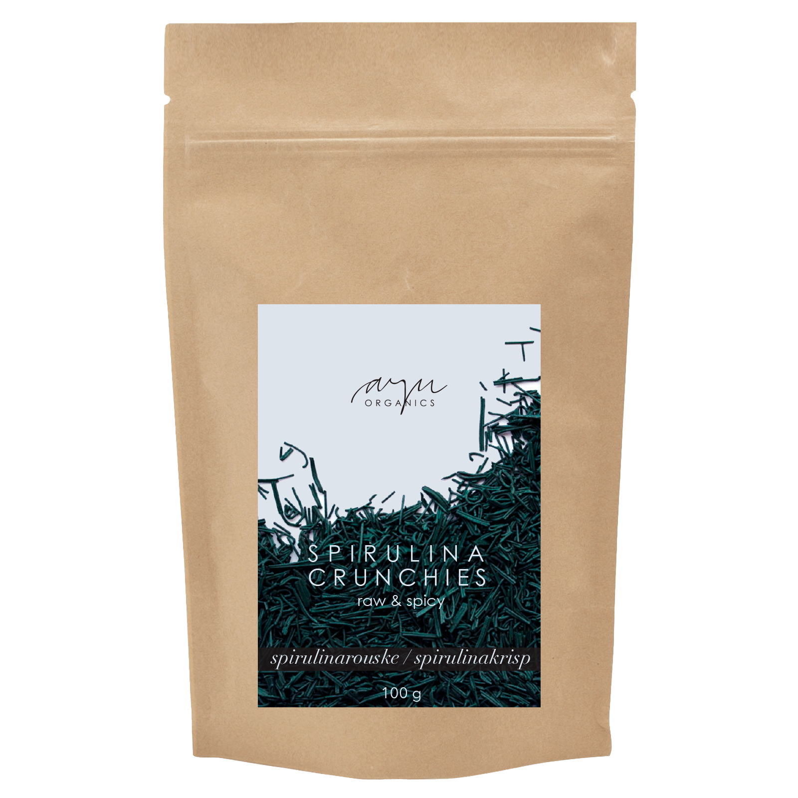 spirulina_paperbag.png