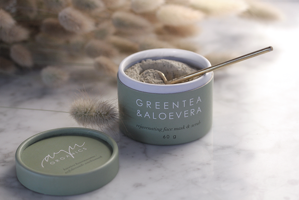 greenteapowder.png