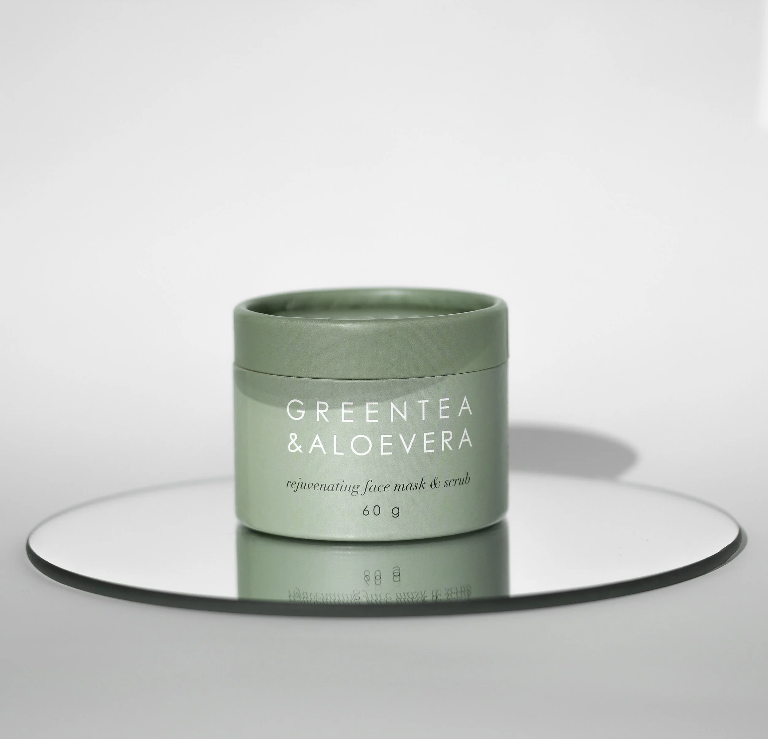 greentea_aloevera-2-2.jpg