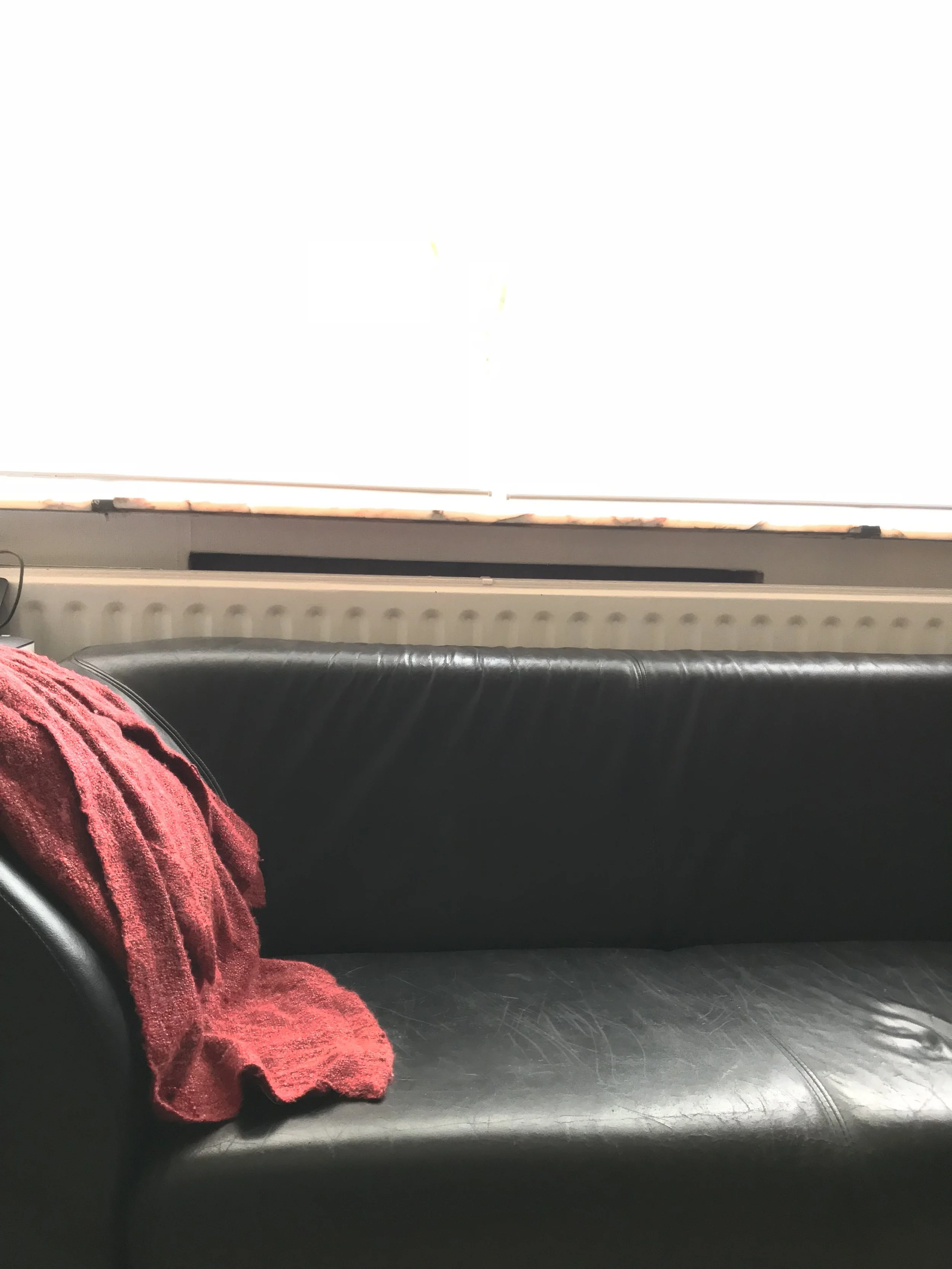 nyd+ccBDSD2Cz+239B+Qqw.jpg