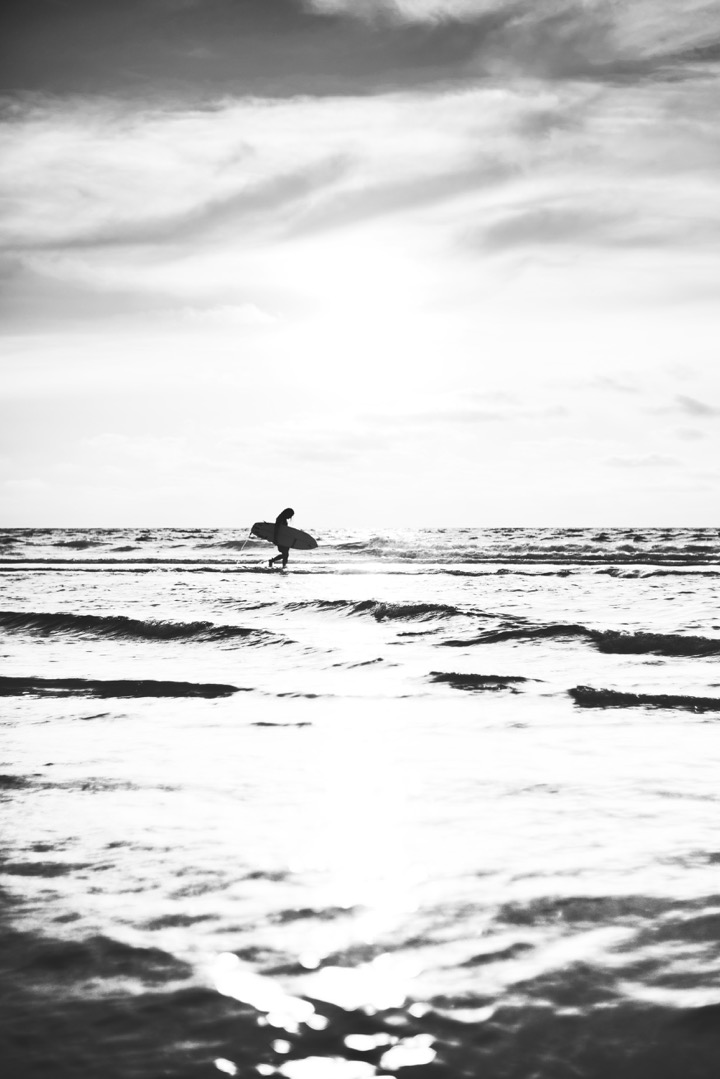 IMG_4117 Black.jpeg