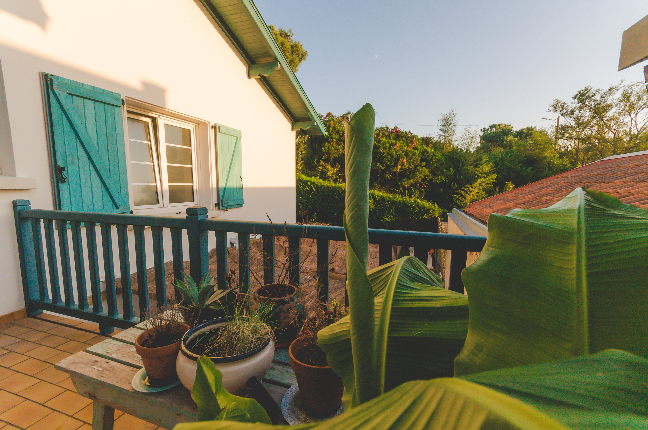 terrasse (copie)