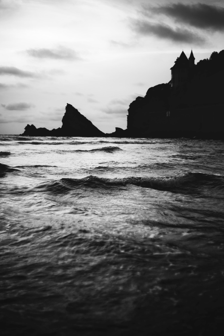 IMG_4158 B&W.jpeg