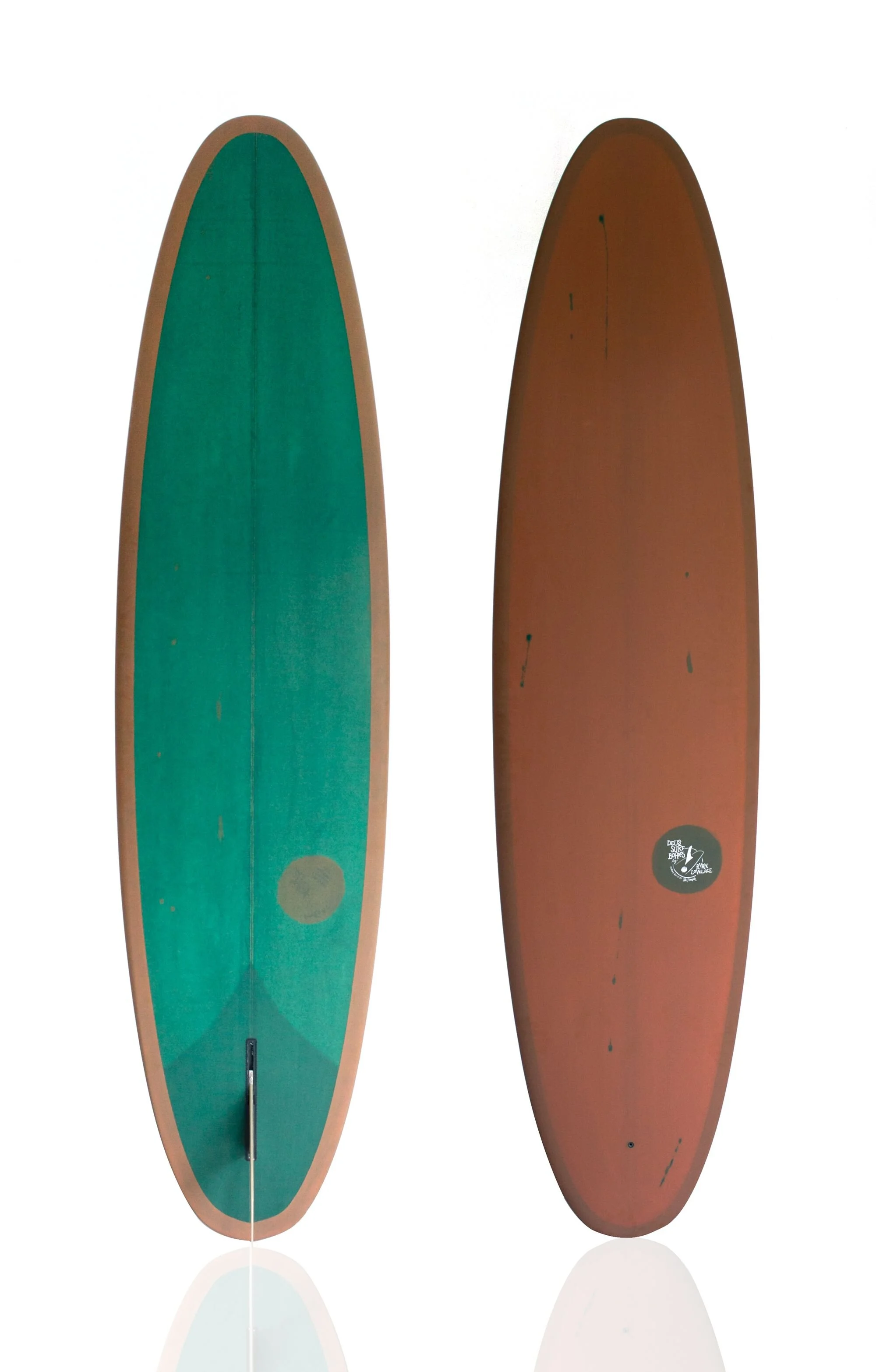 V Bowls ryan lovelace.jpg