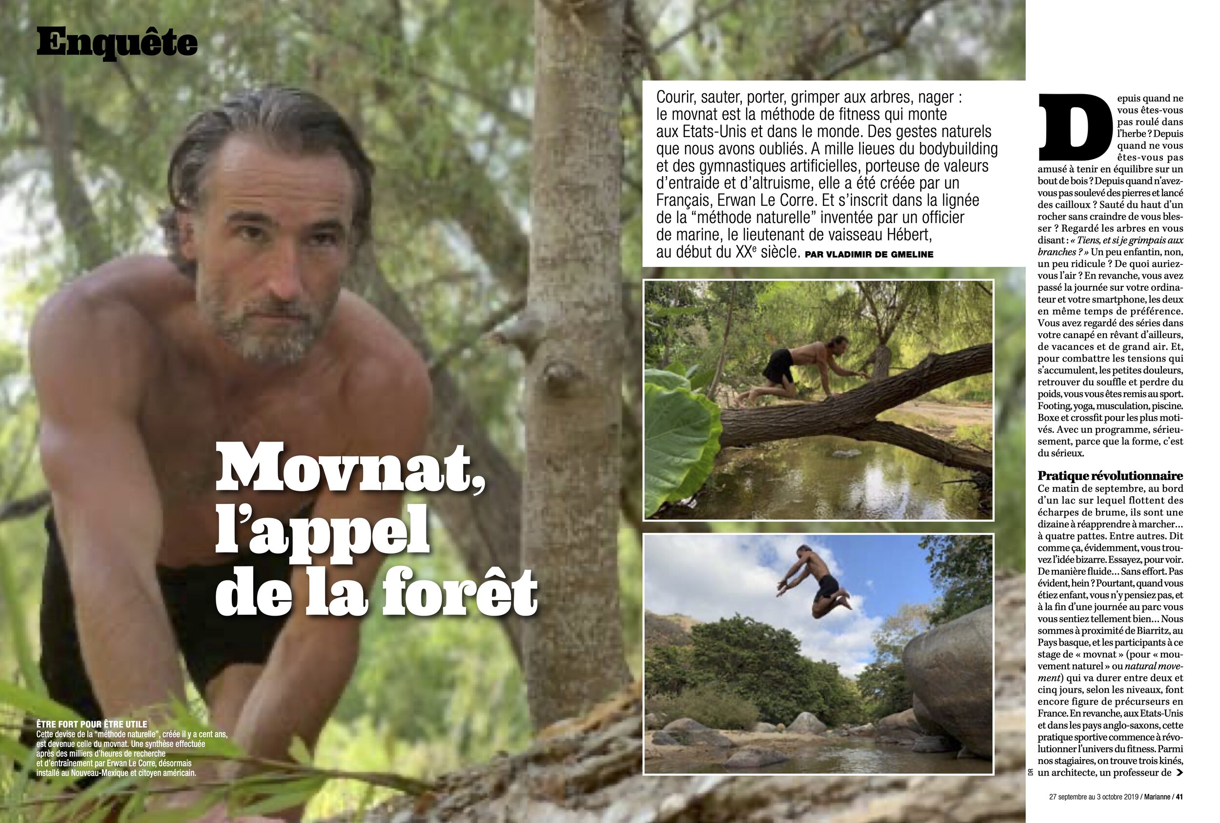 Magazine Movnat copie 1.jpg