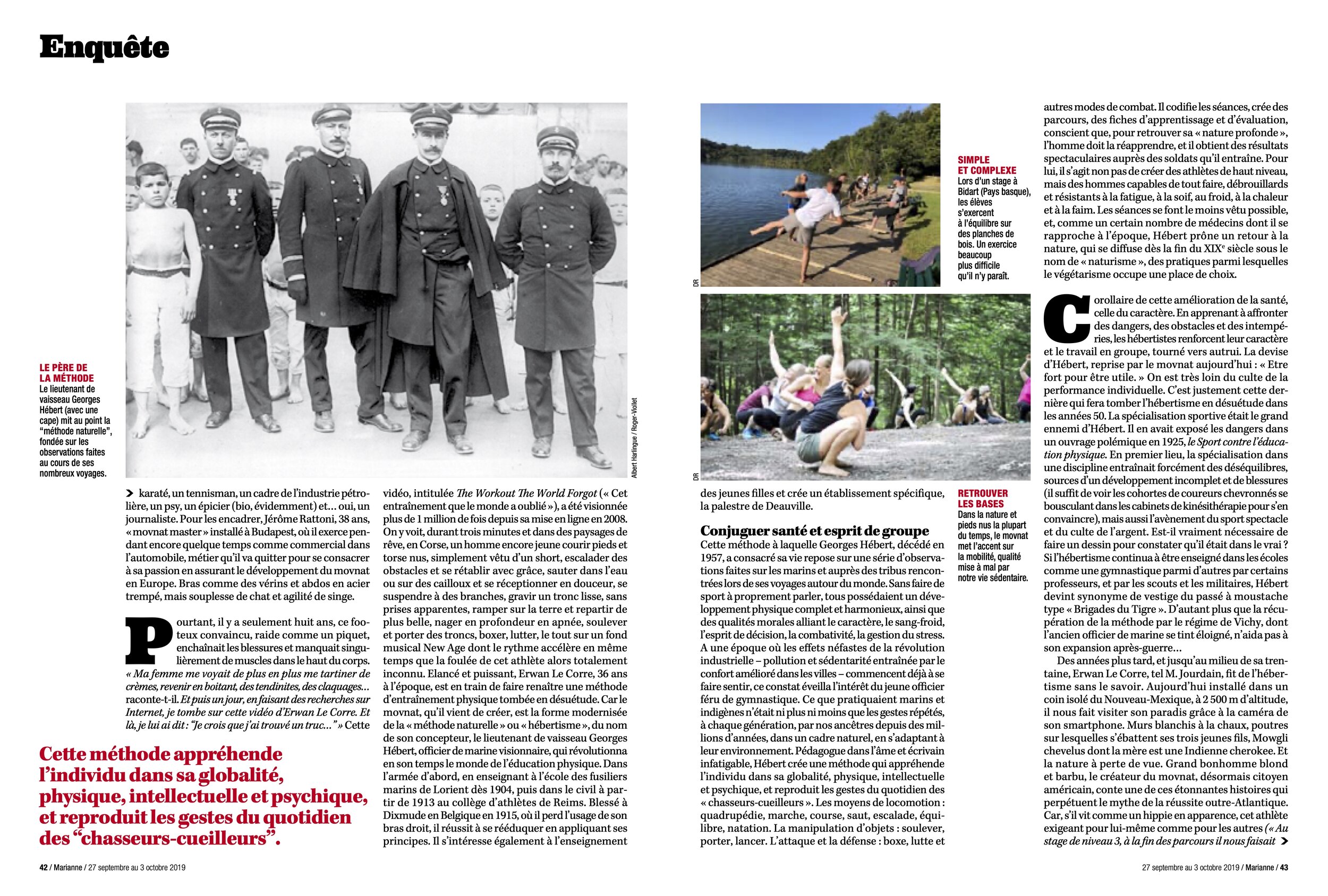 Magazine Movnat copie 2.jpg