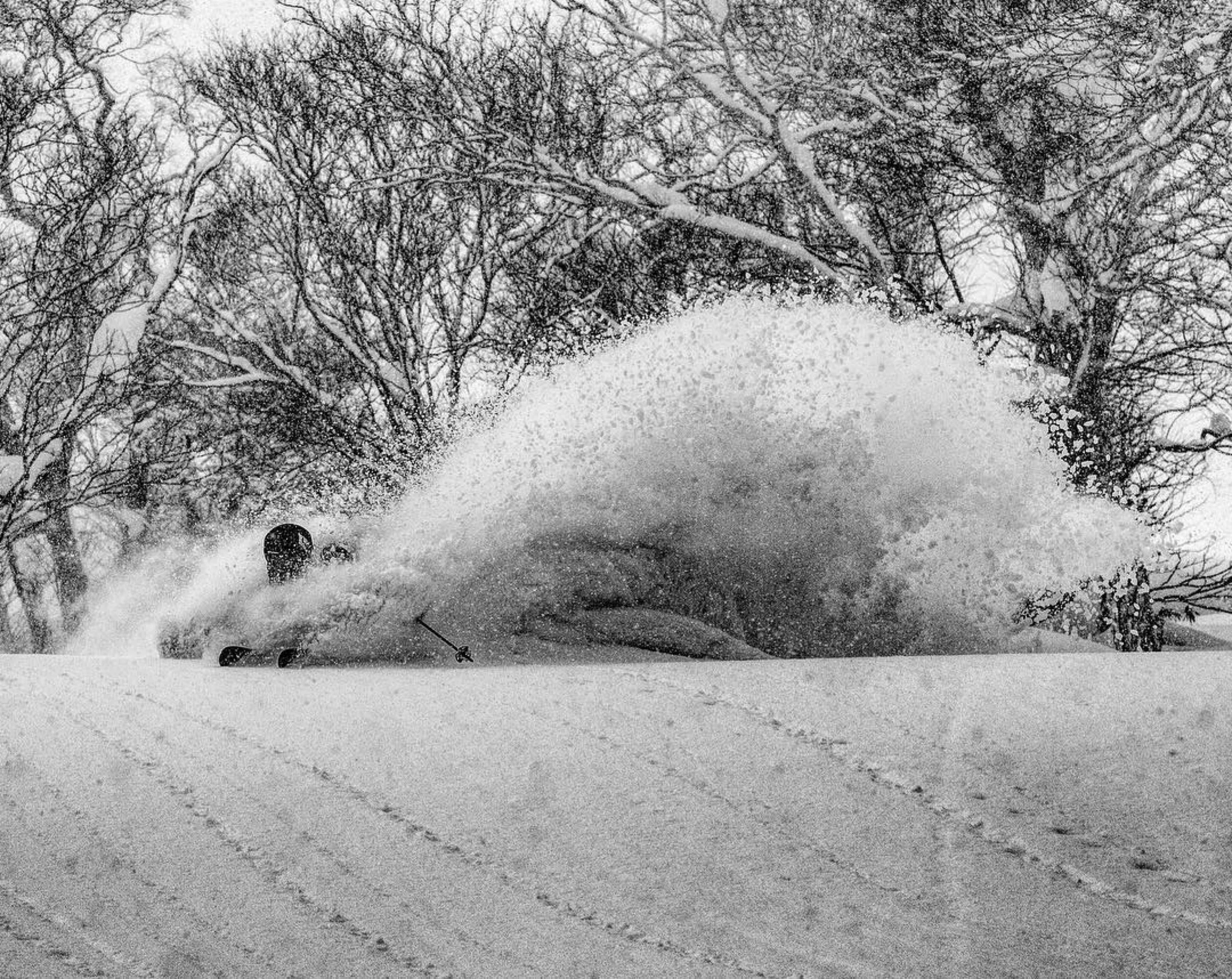  📷 Jeff Cricco   🎿 Tobin Seagel 