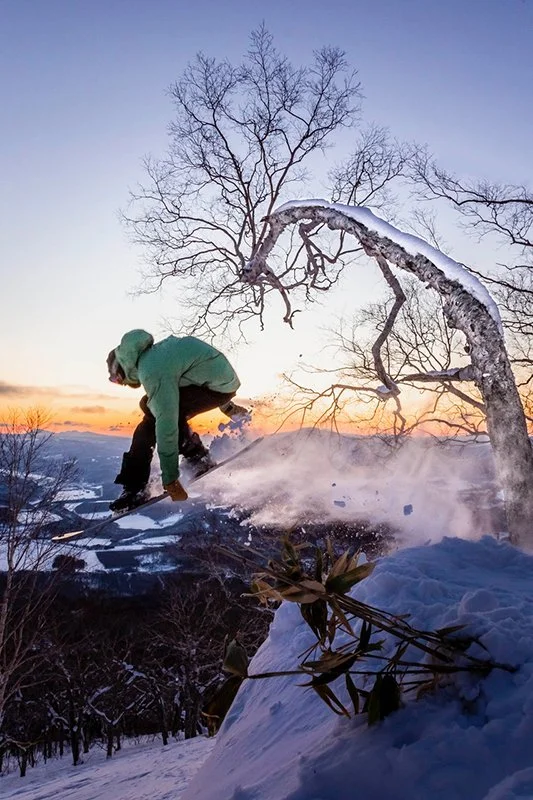  Photographer: Bianca Peralta Athlete: Juan Berthold 