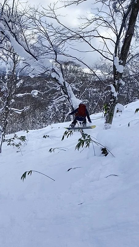  Photographer: Freddi Mills  Athlete: Nick Savage 