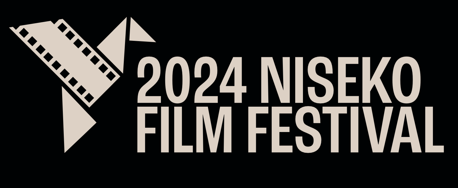 Screenshot 2024-03-06 at 10.48.48 am.png