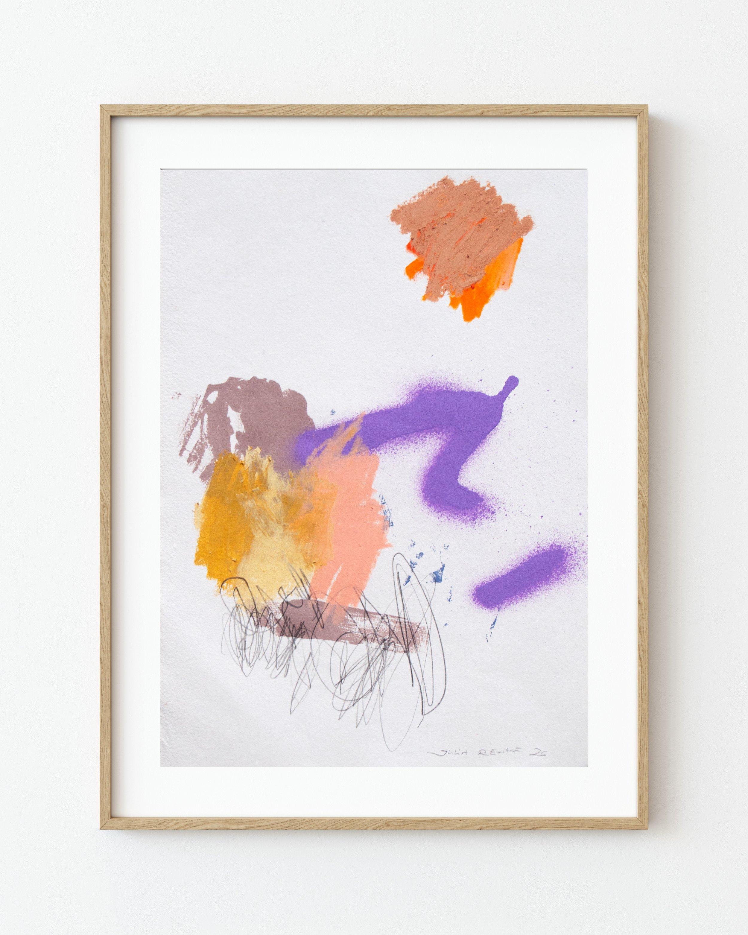 AdobeStock_427815811 (1) Kopie.jpg