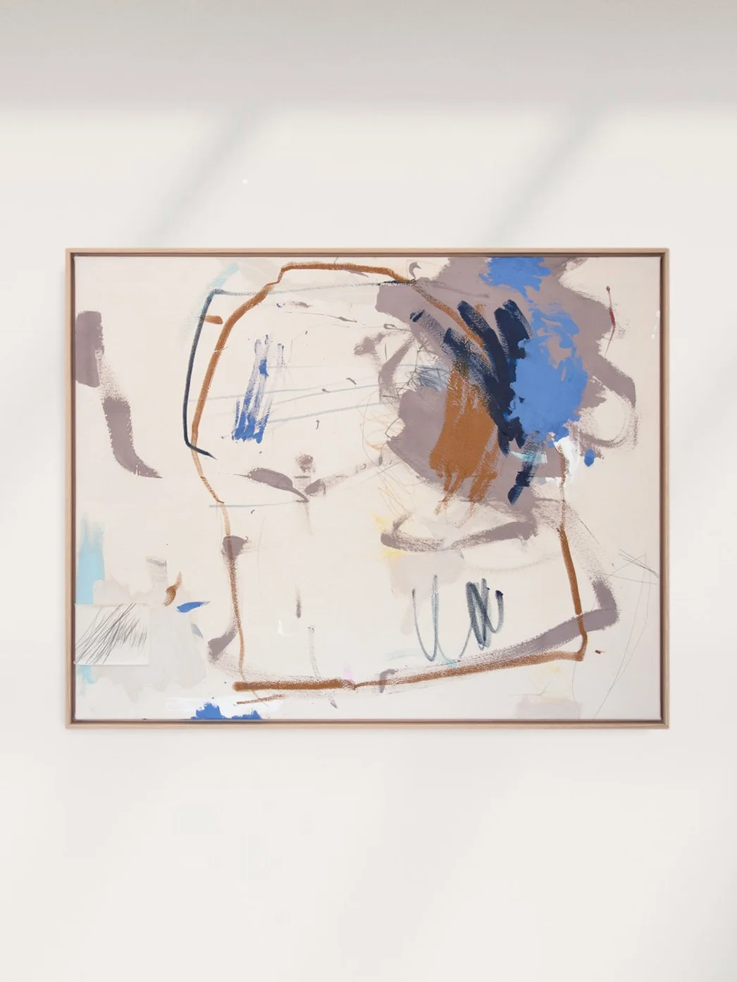 Smartist_BF13A20F-487E-4392-BDB0-CA8D0ECD1F6F Kopie.jpg