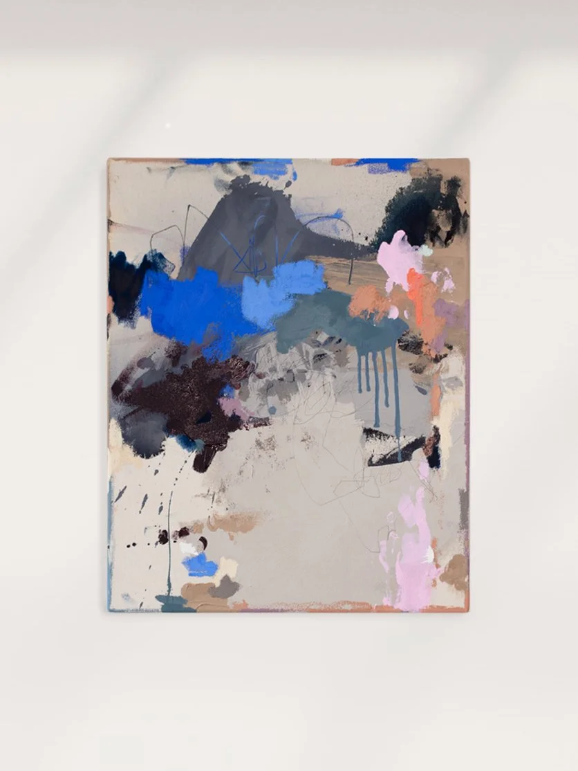 Smartist_BF13A20F-487E-4392-BDB0-CA8D0ECD1F6F Kopie.jpg