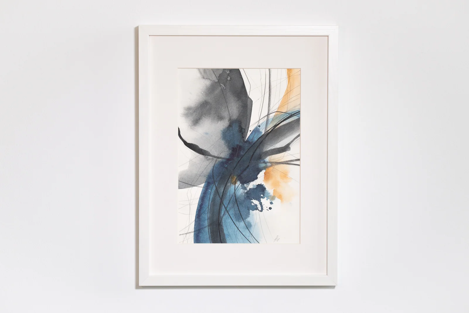 2018_StudioRehme_Ruetten_Paintings-10.jpg