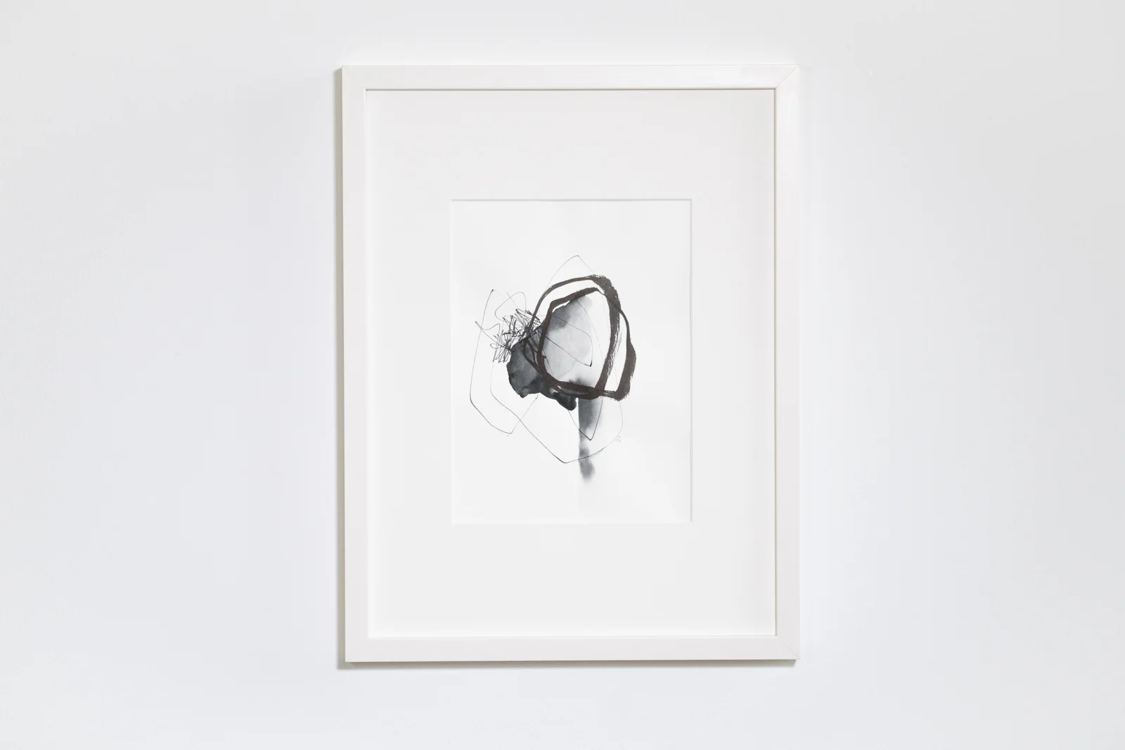 2018_StudioRehme_Ruetten_Paintings-13.jpg