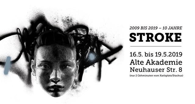 STROKE-digitalflyer-querformat.jpeg