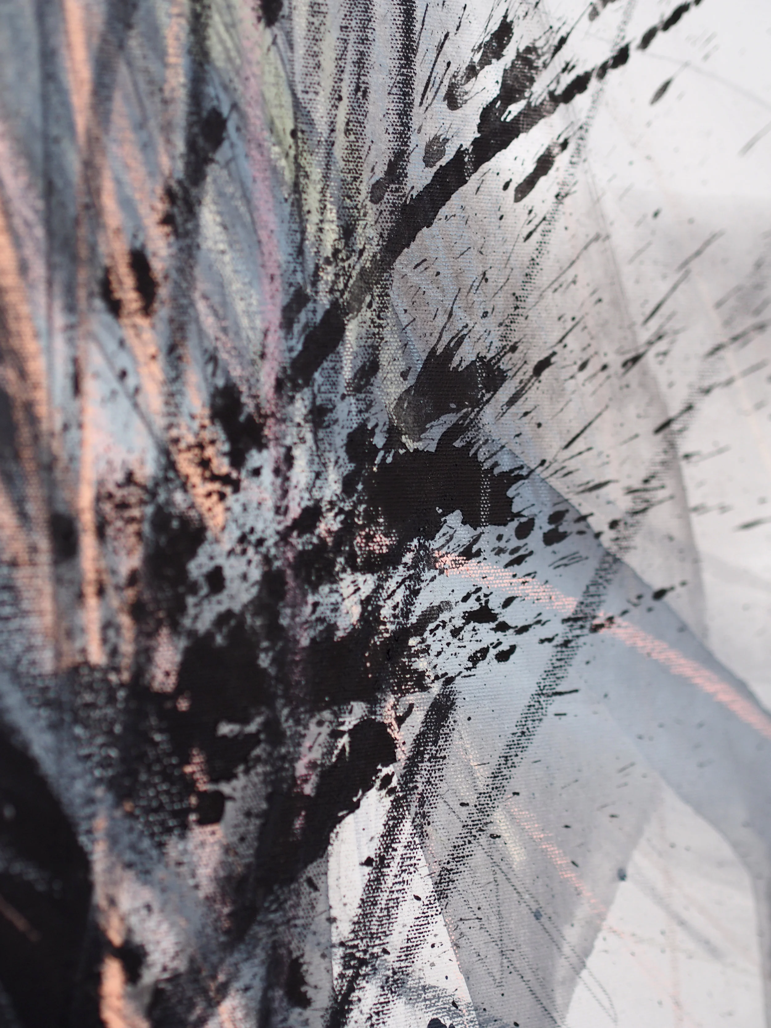 AtEarlyDawn#_3details2.jpg
