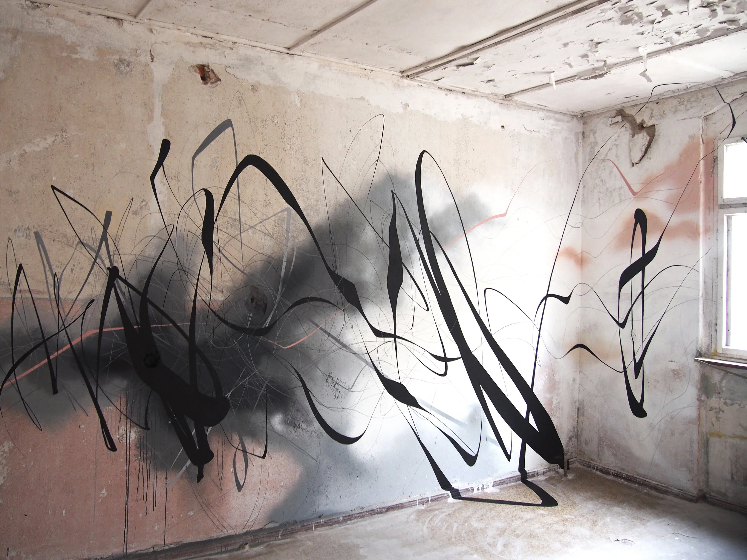 Artbase2.jpg