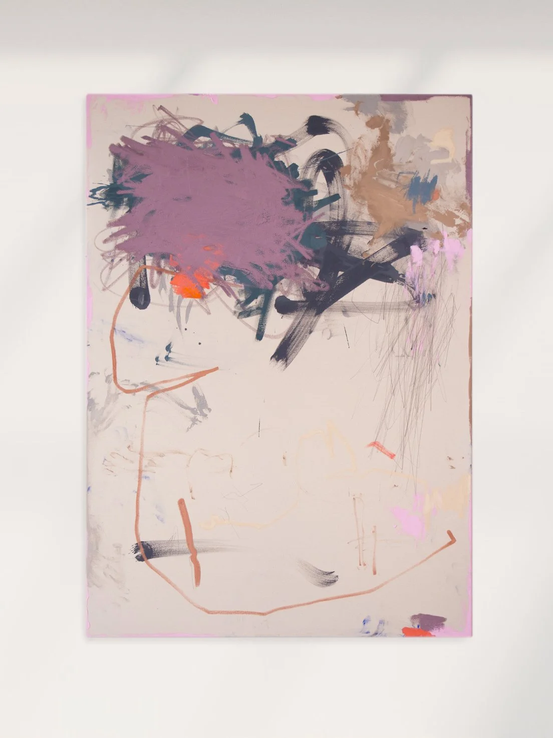 Smartist_BF13A20F-487E-4392-BDB0-CA8D0ECD1F6F Kopie.jpg