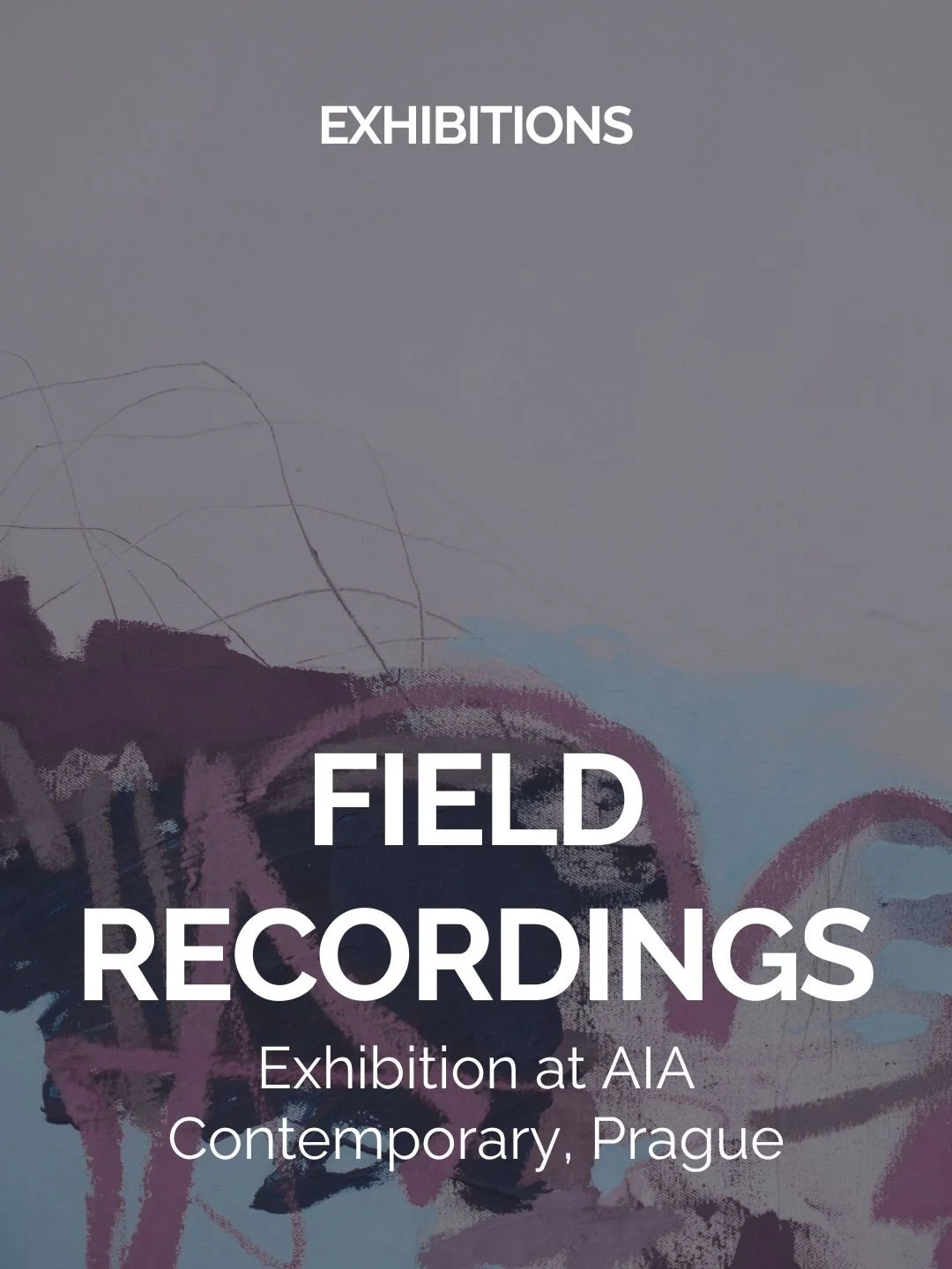      


  

  


 
   
    
      

        

        

        
          
             
               
                
                 
                  
                     Im Vollbildmodus anzeigen 
                  
                      
