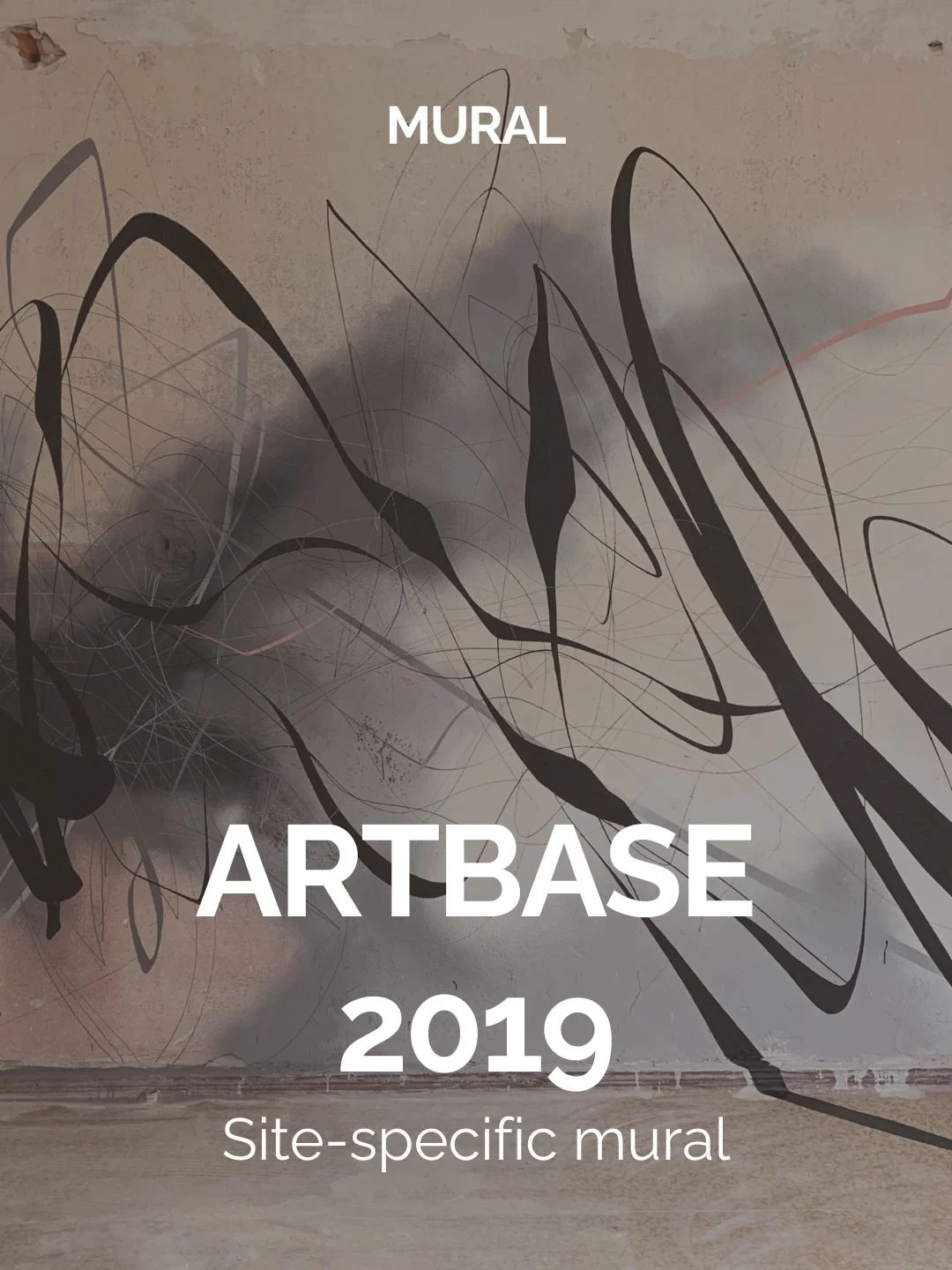      

 
   Mural at Art Base 2019 
 




















  
  



    


  

  


 
   
    
      

        

        

        
          
             
               
                
                 
                  
                     Im 