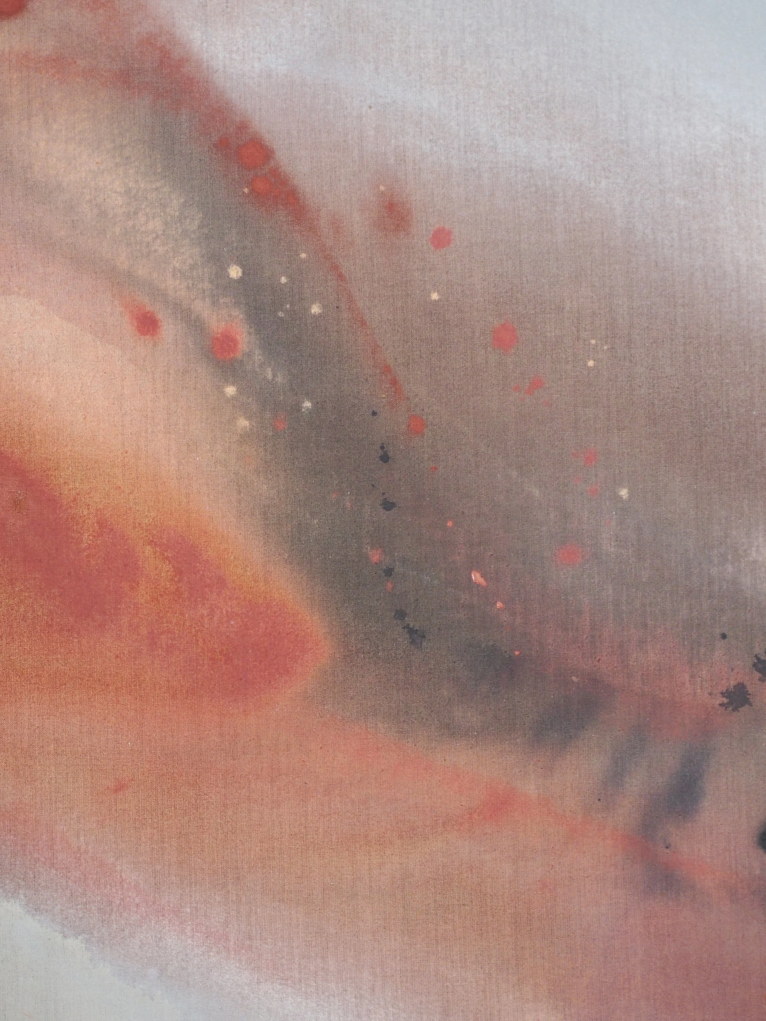MelancholiaDetails2.jpg