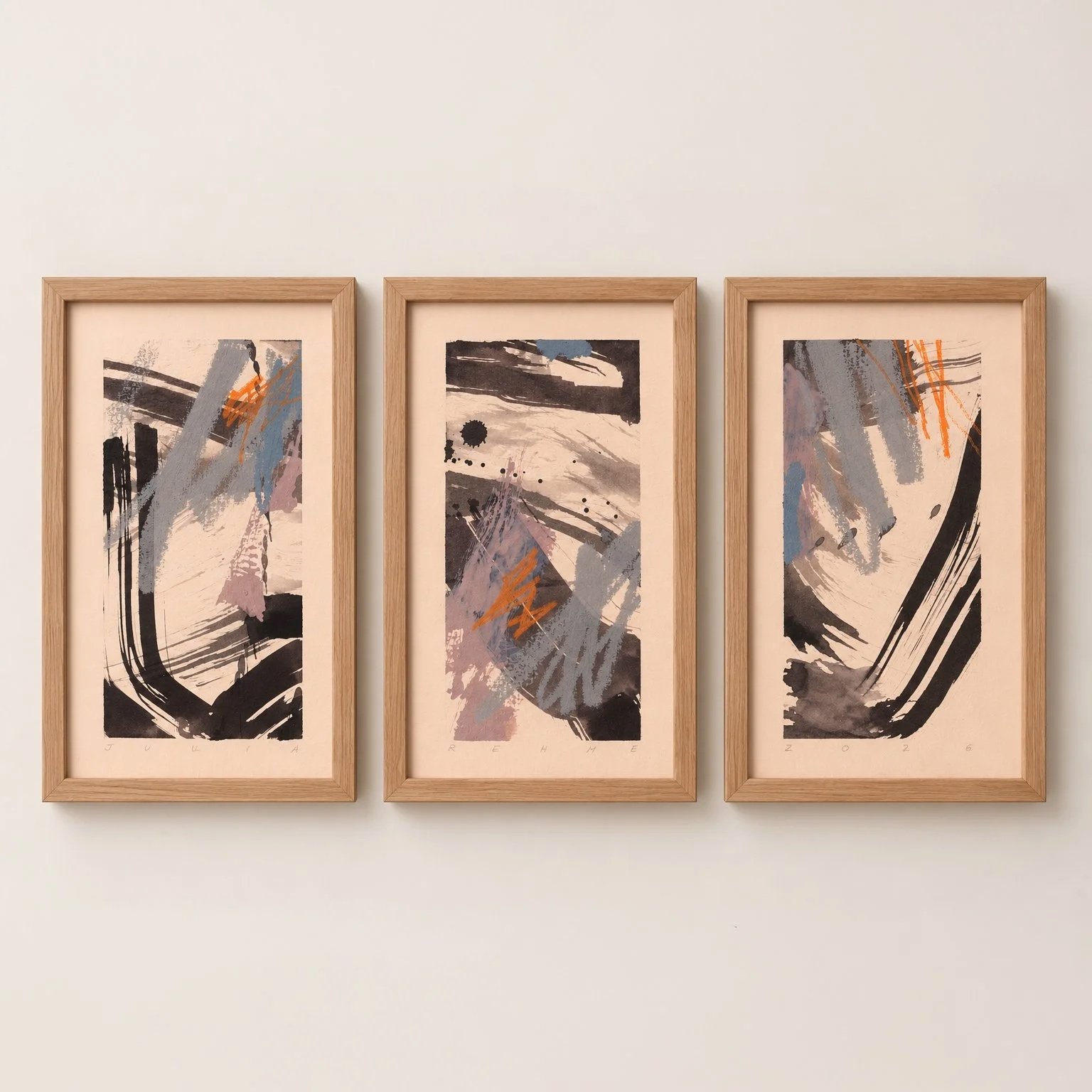 Minimalist+Triptychon+in+warmen+Holzt%C3%B6nen+Kopie.jpg