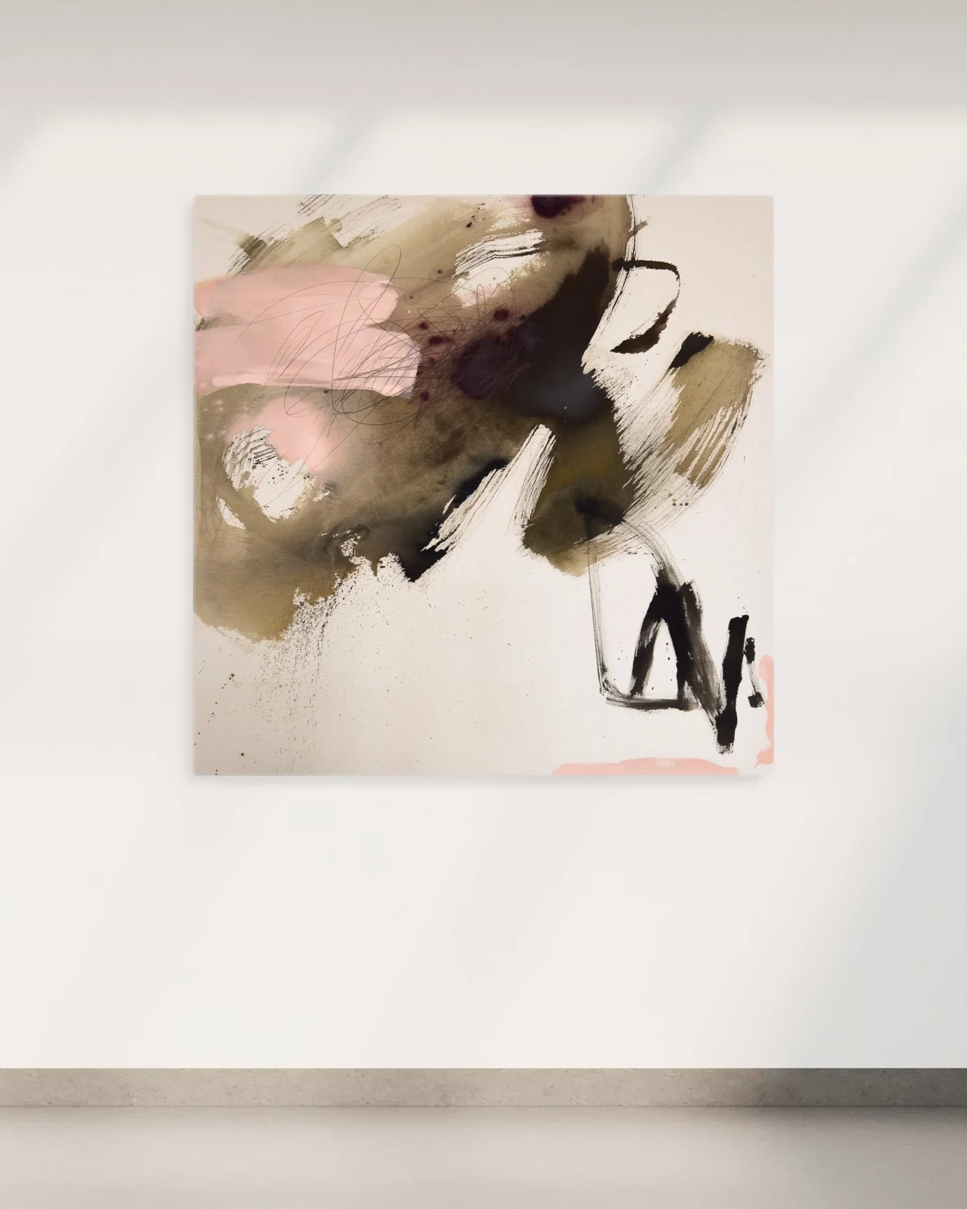 Mock Up Canvas Website Kopie.jpg