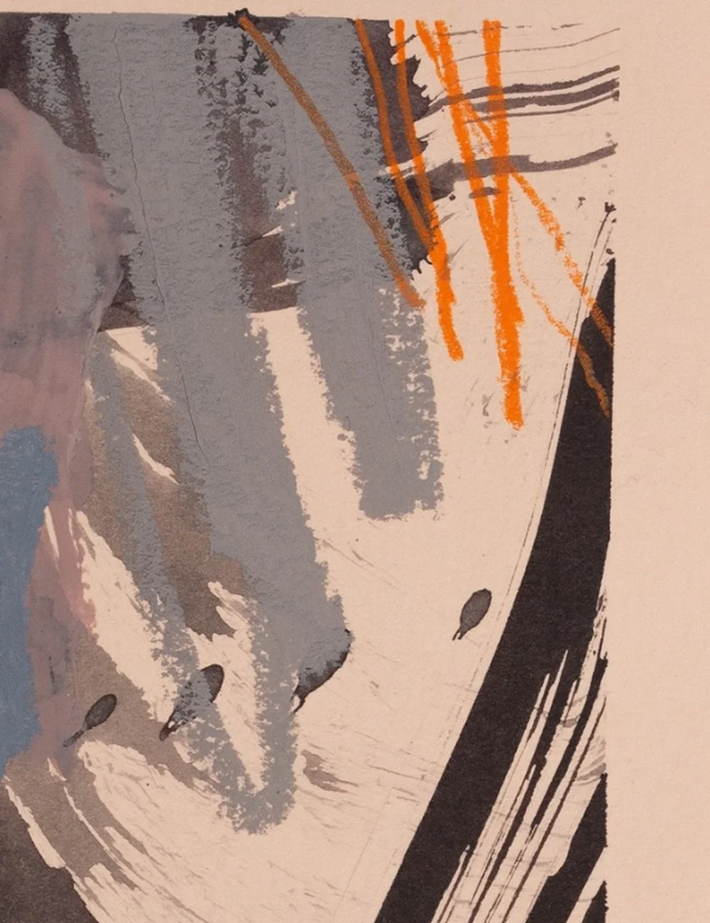 serie_detail_3.jpg