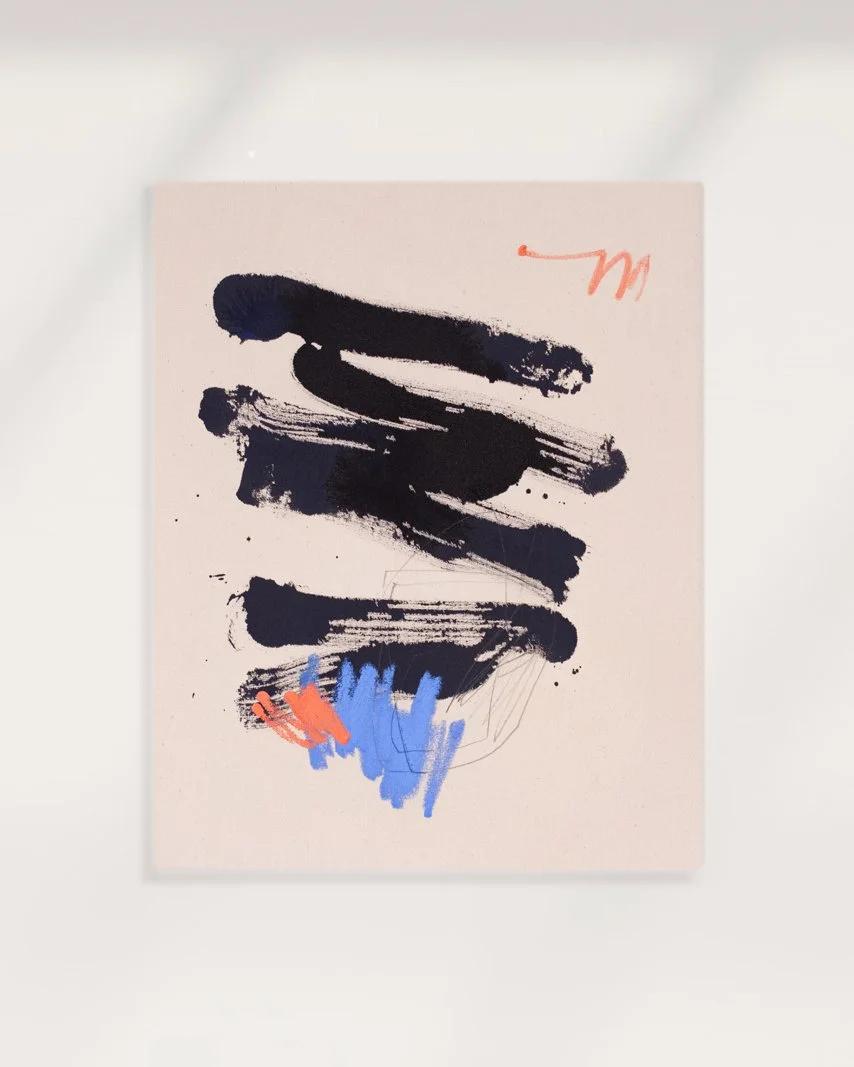 Smartist_BF13A20F-487E-4392-BDB0-CA8D0ECD1F6F Kopie.jpg