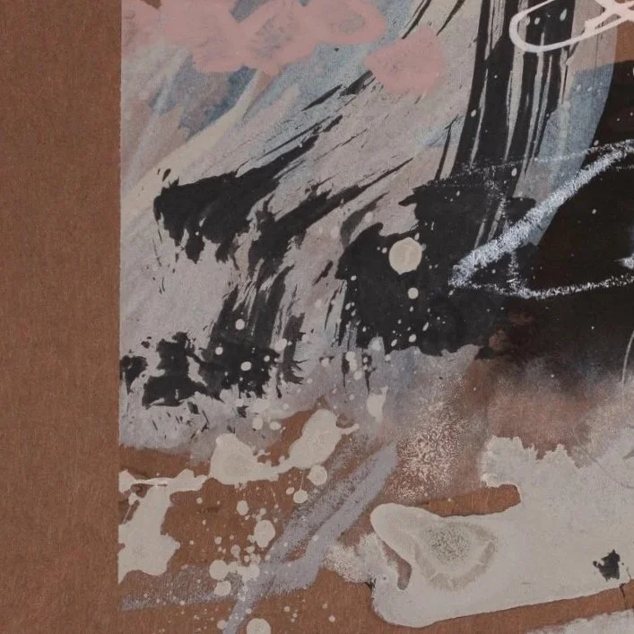 detail_2_unten.jpg