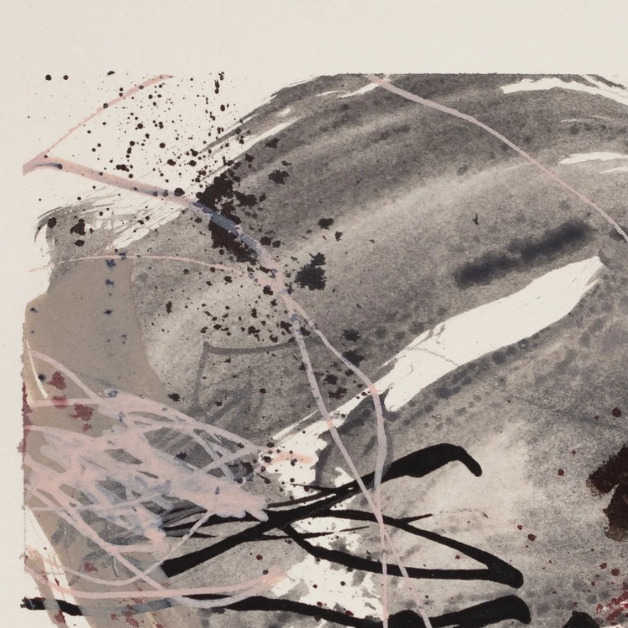 detail_oben.jpg