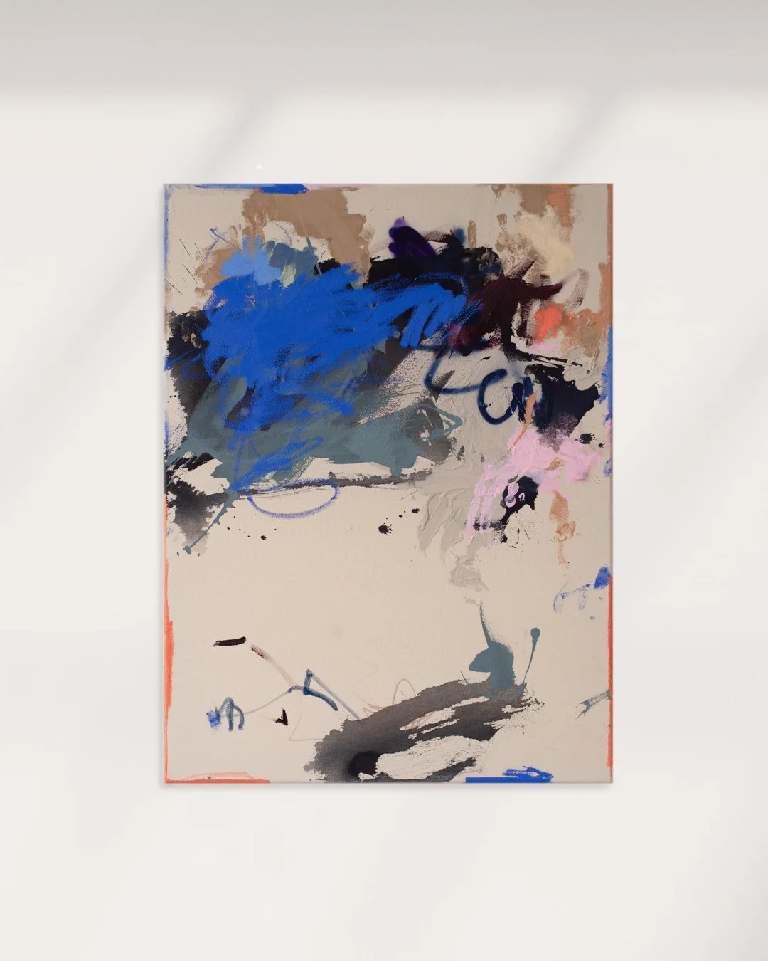 Smartist_BF13A20F-487E-4392-BDB0-CA8D0ECD1F6F Kopie.jpg