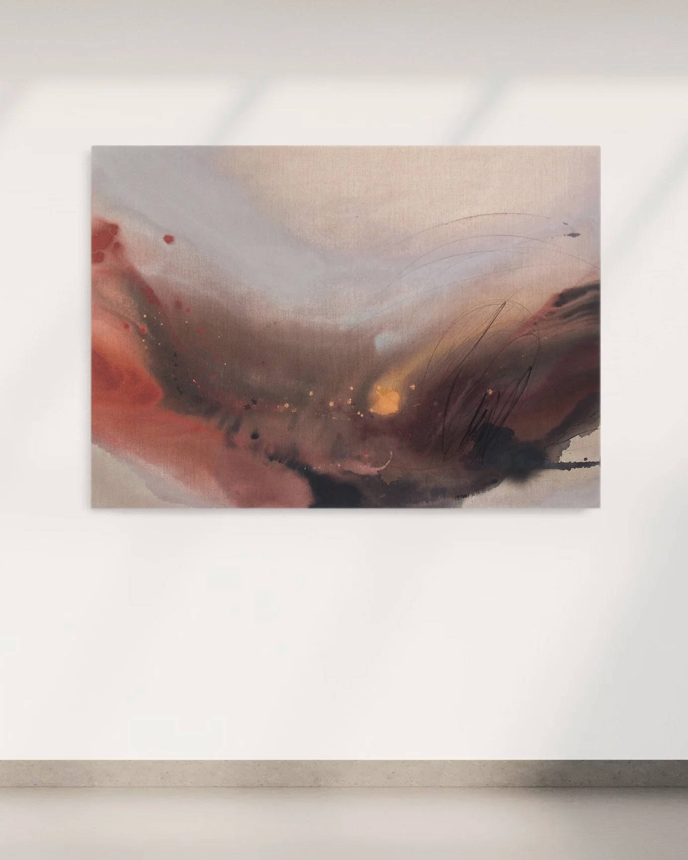 Mock Up Canvas Website Kopie.jpg
