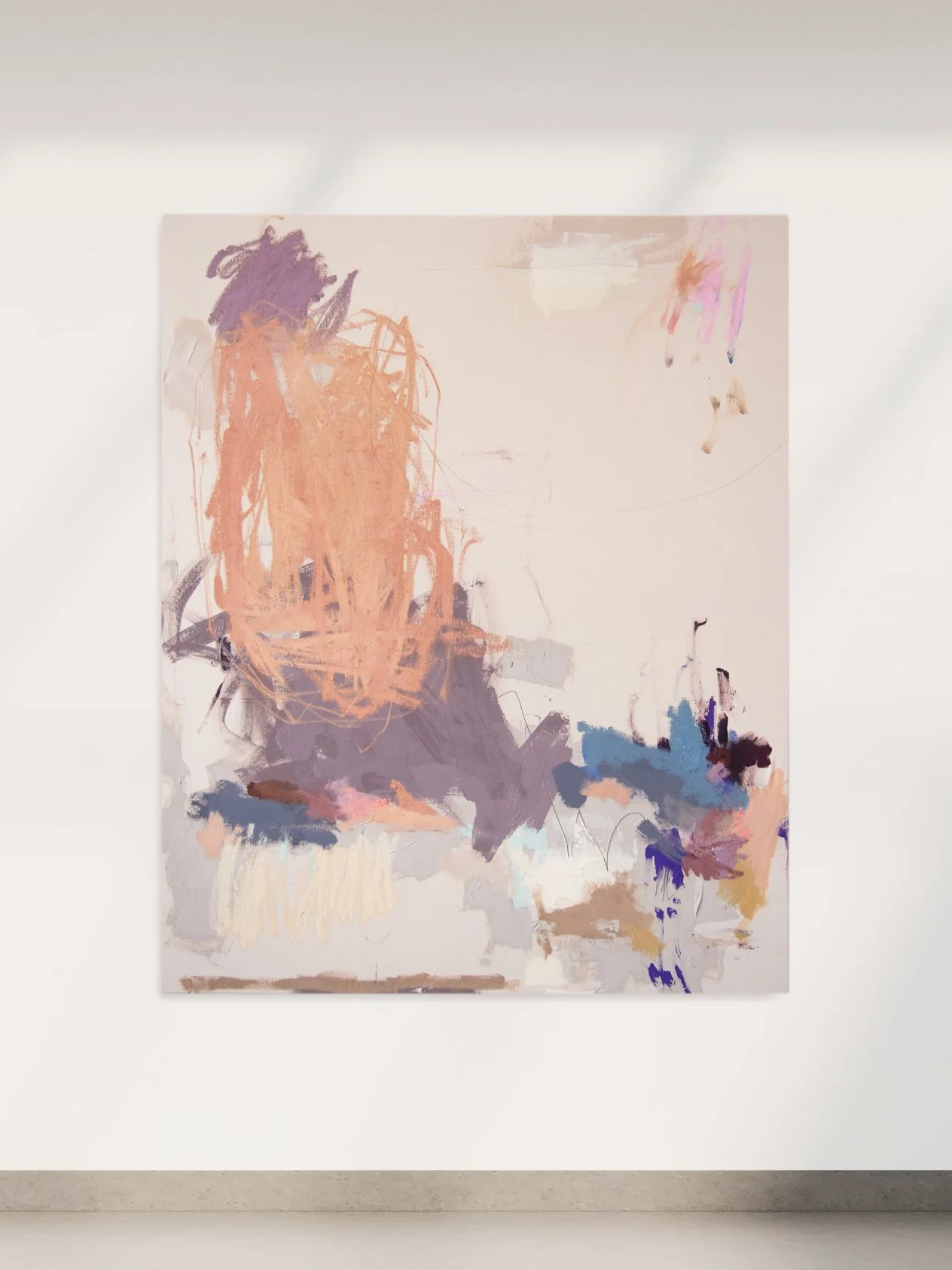 Smartist_BF13A20F-487E-4392-BDB0-CA8D0ECD1F6F Kopie.jpg