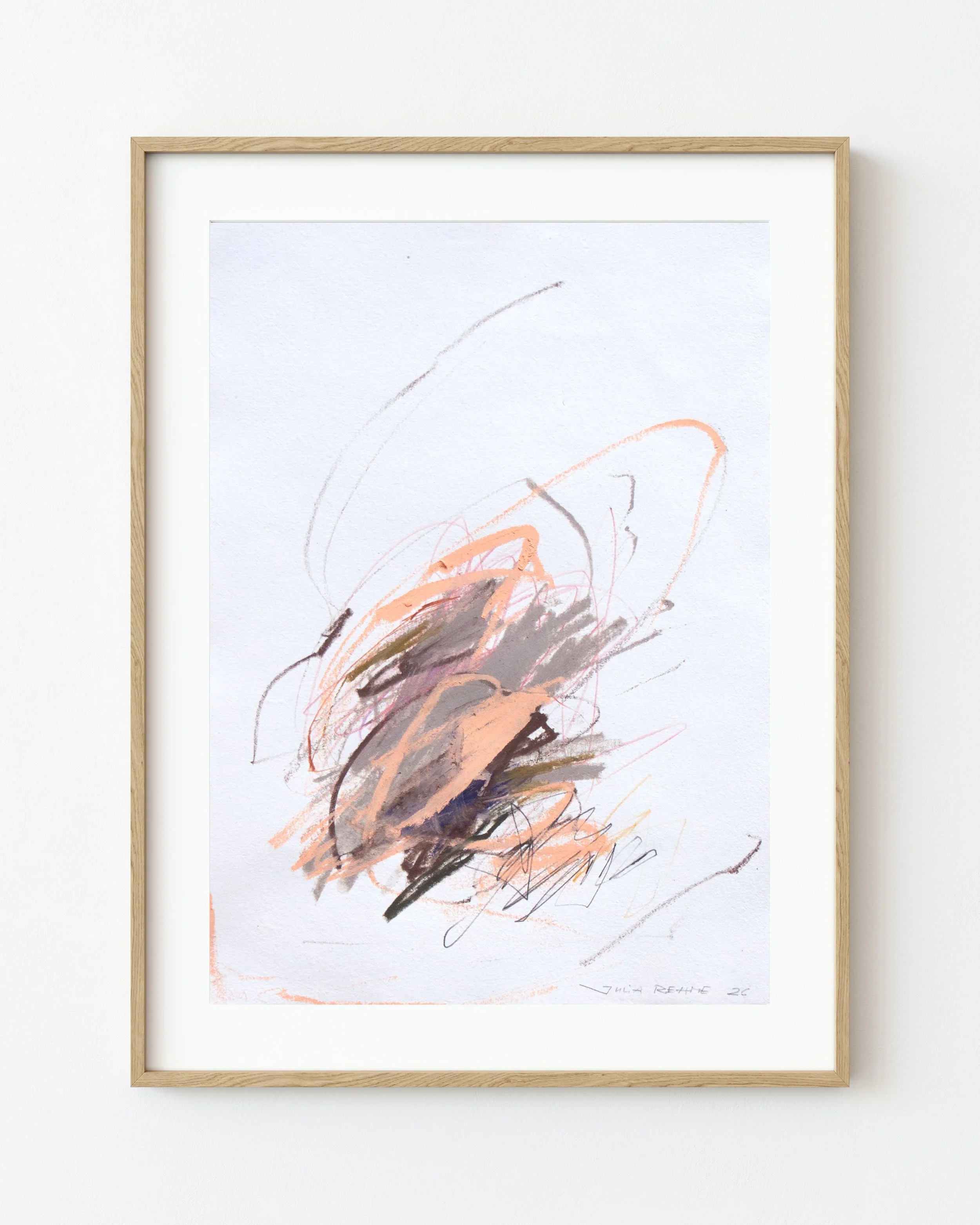 AdobeStock_427815811 (1) Kopie3.jpg