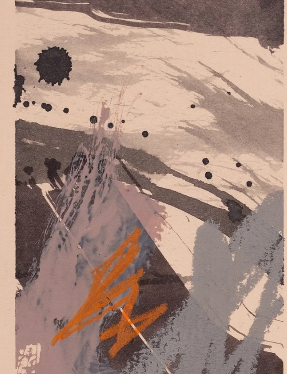 serie_detail_2.jpg