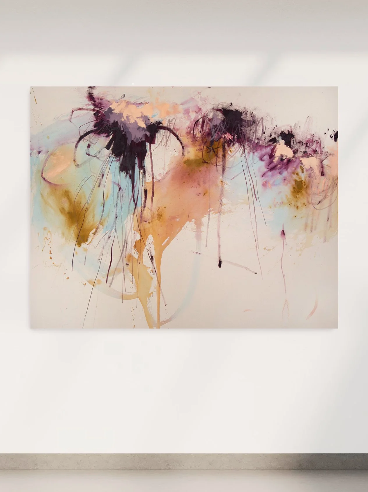 Smartist_BF13A20F-487E-4392-BDB0-CA8D0ECD1F6F Kopie.jpg