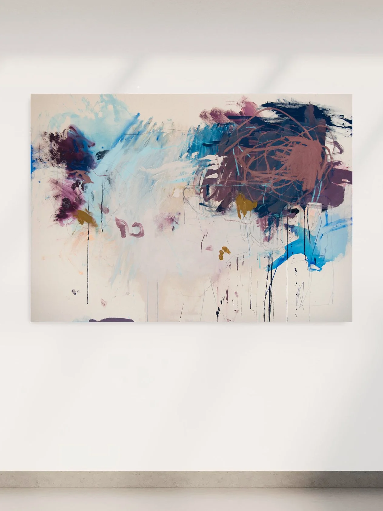 Smartist_BF13A20F-487E-4392-BDB0-CA8D0ECD1F6F Kopie.jpg