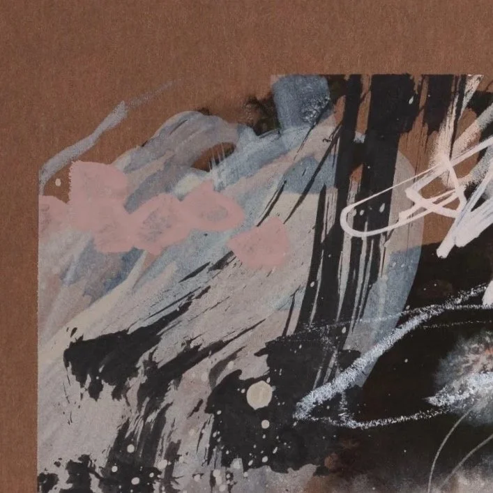 detail_1_oben.jpg