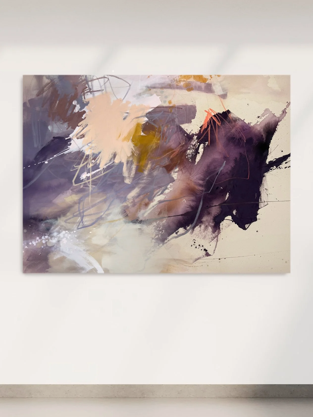 Smartist_BF13A20F-487E-4392-BDB0-CA8D0ECD1F6F Kopie.jpg