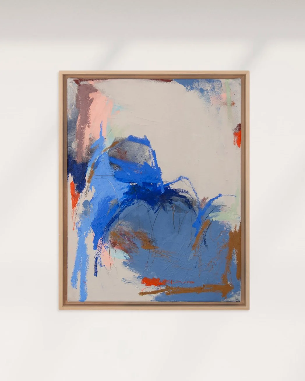 Smartist_BF13A20F-487E-4392-BDB0-CA8D0ECD1F6F Kopie.jpg